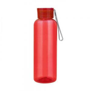 CILINDRO SARATOGA personalizada